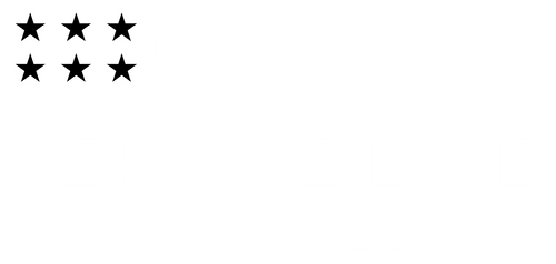 Service Line Apparel